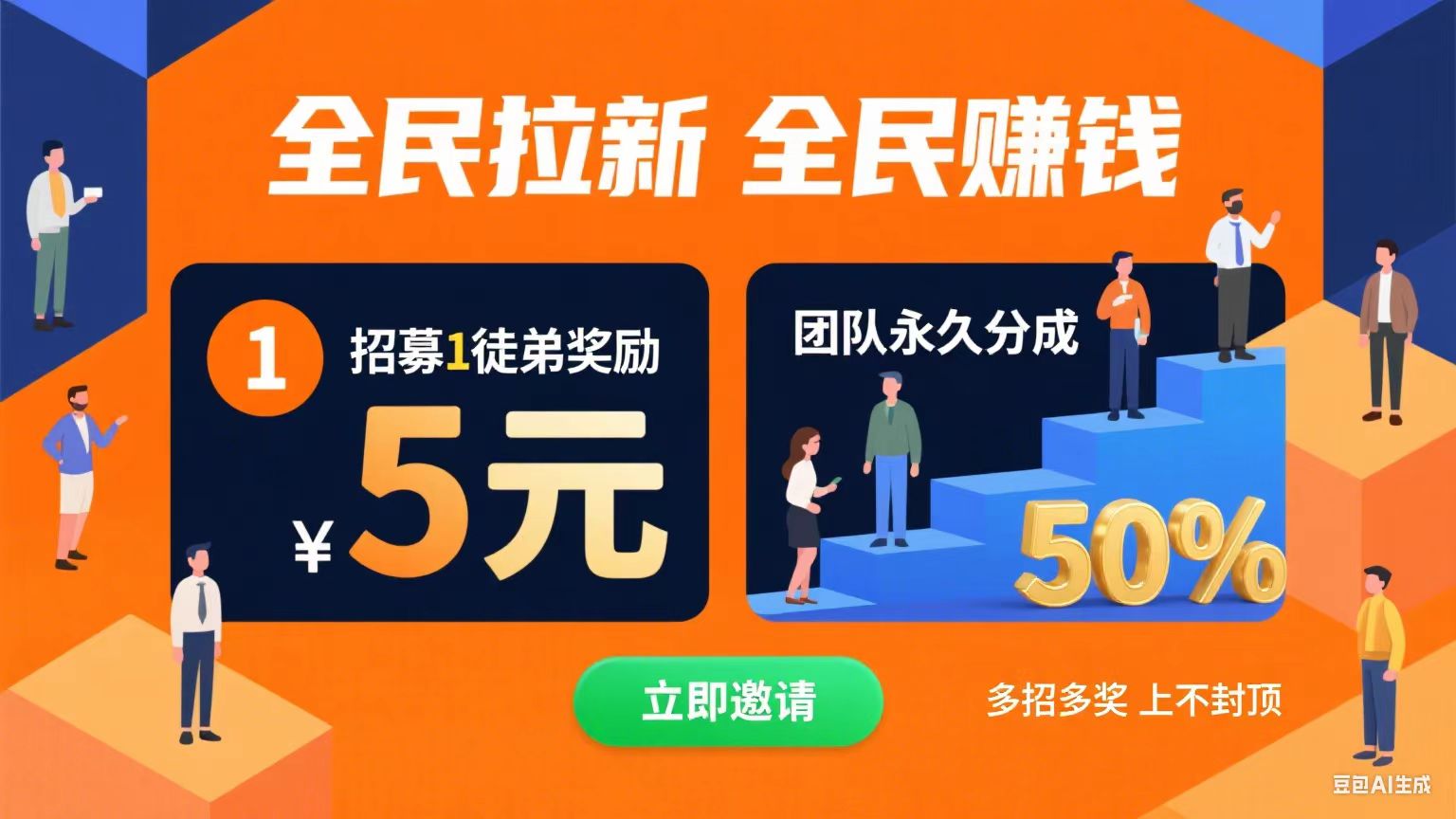 2026第一正规挂机安全可靠的，全程免费自动