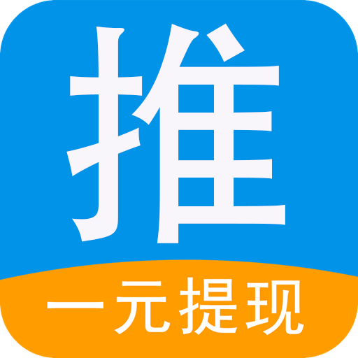 田园乐赚种植分葒模式靠谱吗?快速种植农场游戏怎么玩