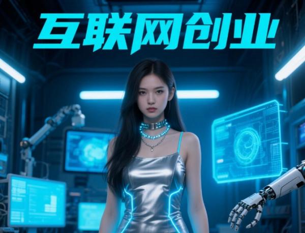 谈谈大网红如何利用抖音黑科技云端商城系统创造不朽神话