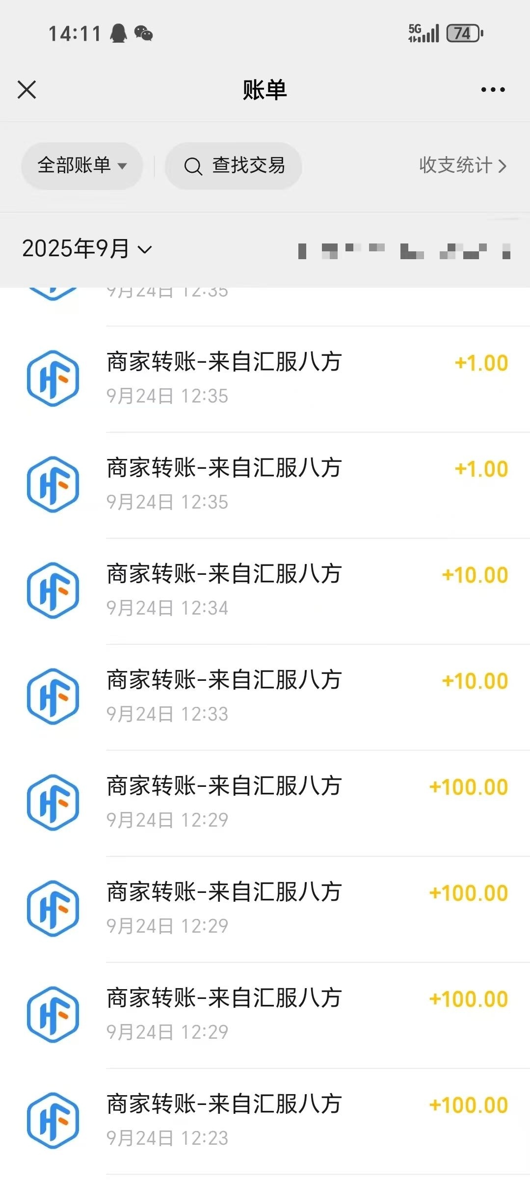 外面收费288💰vx小程序掘金  0鲁广日入100💰