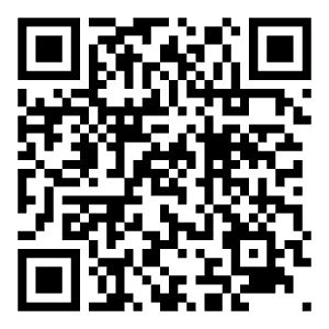 【阅说圈】首码上线，阅说圈是一个圈圈旗下独立APP，为用户提供全新的躺赚机会。