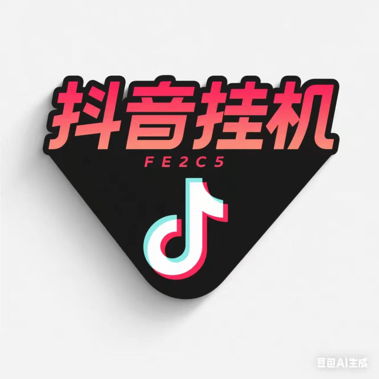 代发宝种草挣钱，肯定比米得客收益翻十倍，而且简单容易做