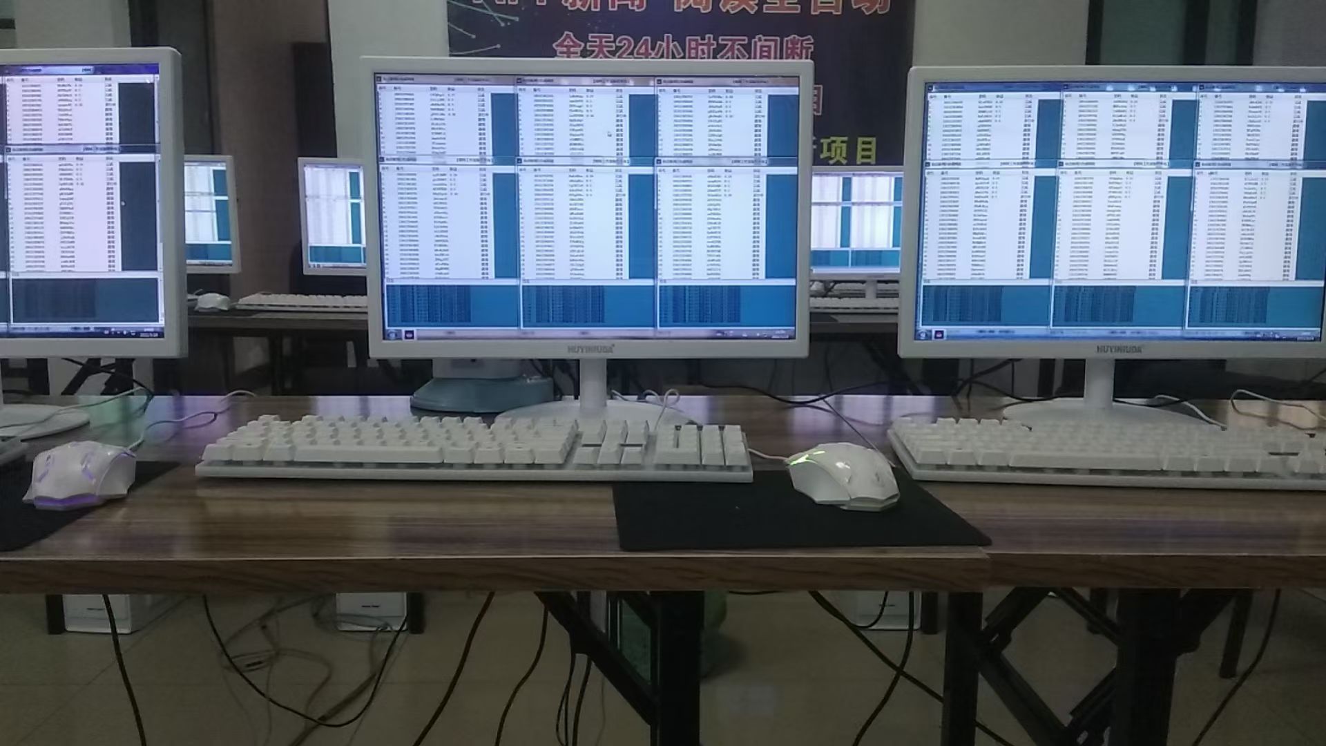AI蓝海项目 全自动项目无门槛当天见收益合作分成