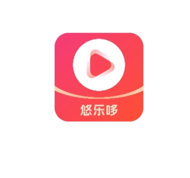 悠乐哆APP:免费开团，1000金币等于1，活动多多适合长期零撸