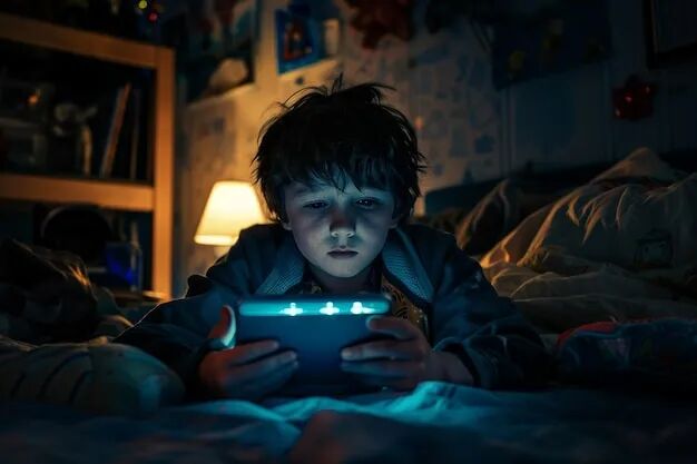 做AI数字人育儿分享视频号，半个月赚3w+