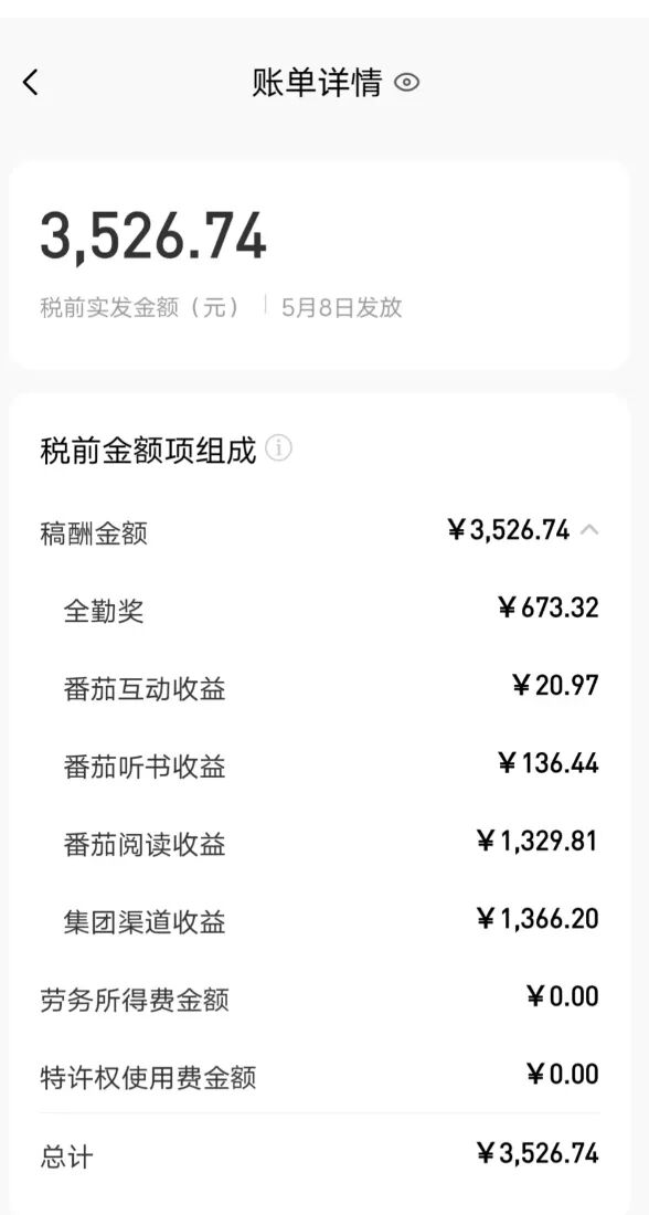 不上班也能养活自己，推荐这10个赚钱副业，一个月多挣6000+（亲测有效）