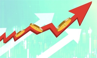 周薪10万+的 “中联证投” 靠什么赚钱？新手小白也能快速翻身！