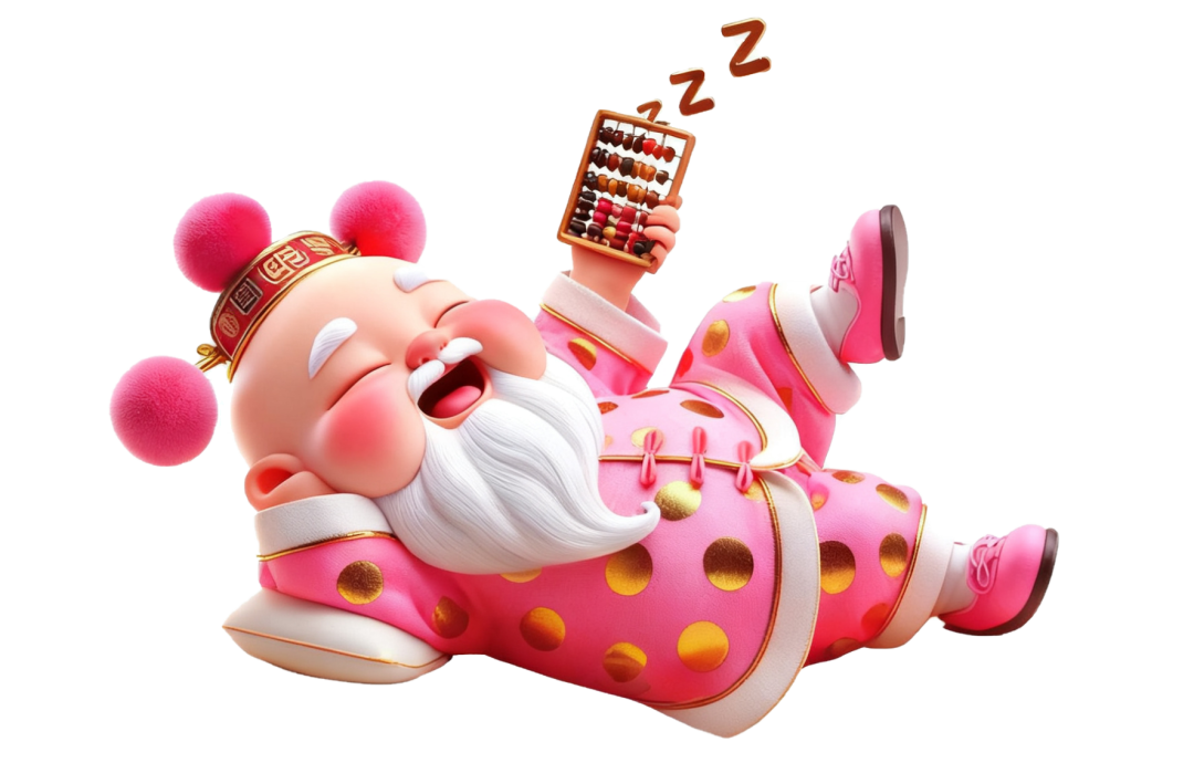 每天花1小时，能赚200+，98%的人都不知道的挣钱方法