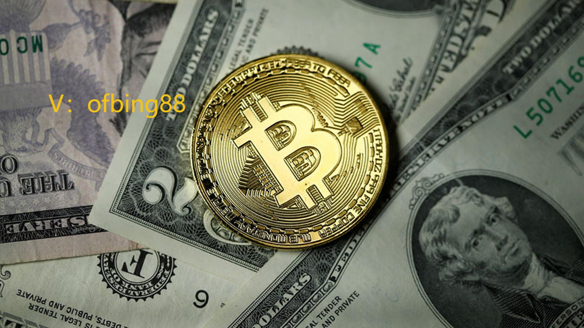 博森CCR现货量化软件：在买币之前一定多问自己几个问题