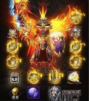 游戏掘金，全自动挂机打金，收益持续稳定