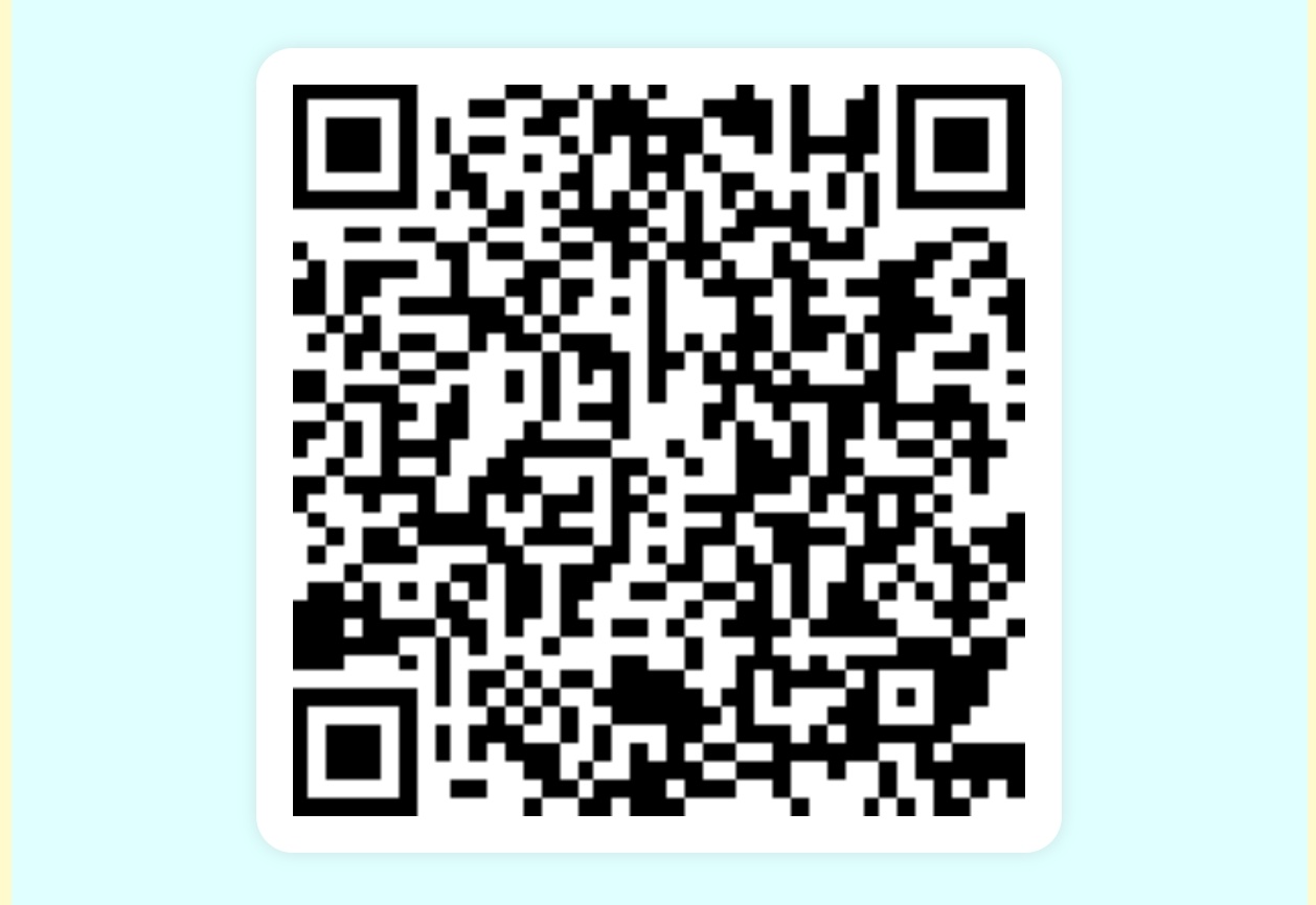 1. 0.1元自动到账！单干党狂喜的“开心红包”来了