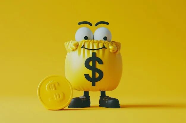 一天收入1191，这3个微信小程序赚钱任务，太值得做了…..