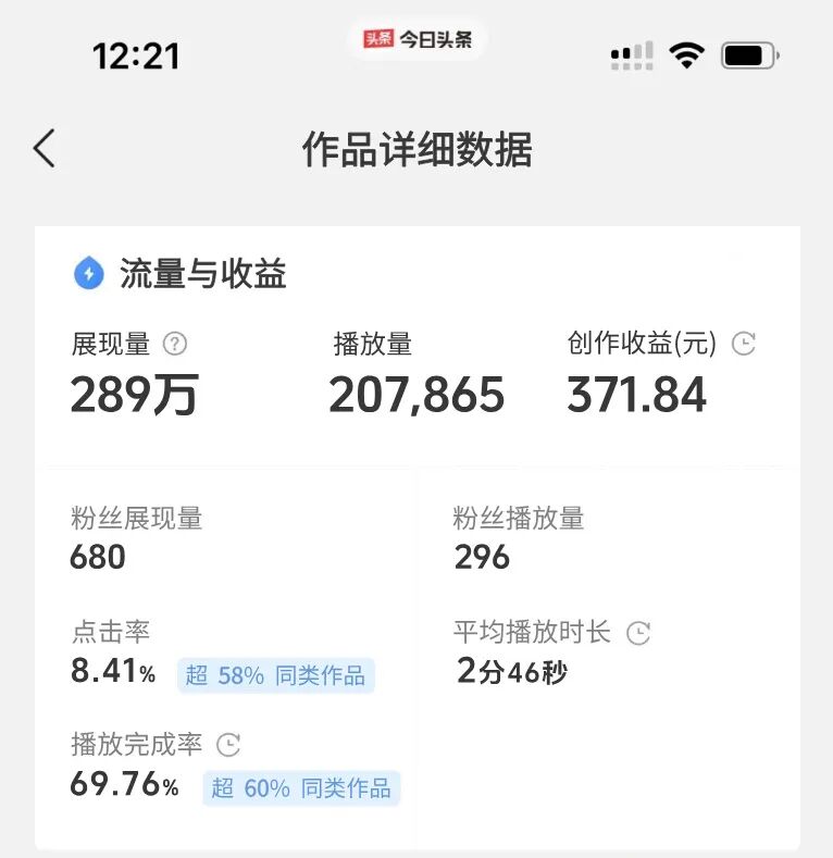 只要打字，就有收入的3个平台（附教程）