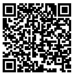 邮储银行全民消消乐3个活动，抽1-88元微信立减金