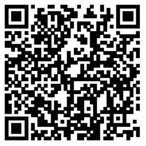 移动云盘岁末云礼抽0.3-5元支付宝红包、微信立减金