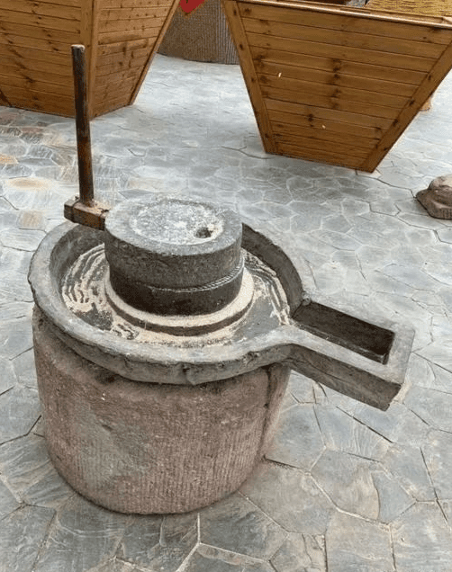 暴利冷门、偏门赚钱项目，一个月赚5-10万。