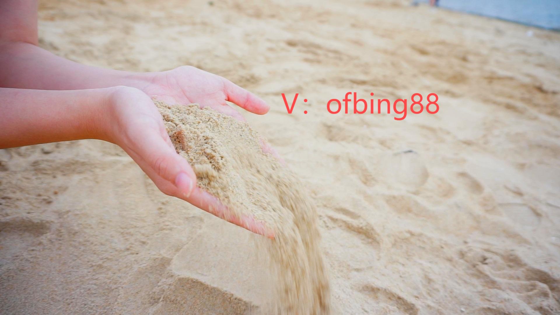 CCR现货炒币机器人：控制好情绪你的交易就成功了一半