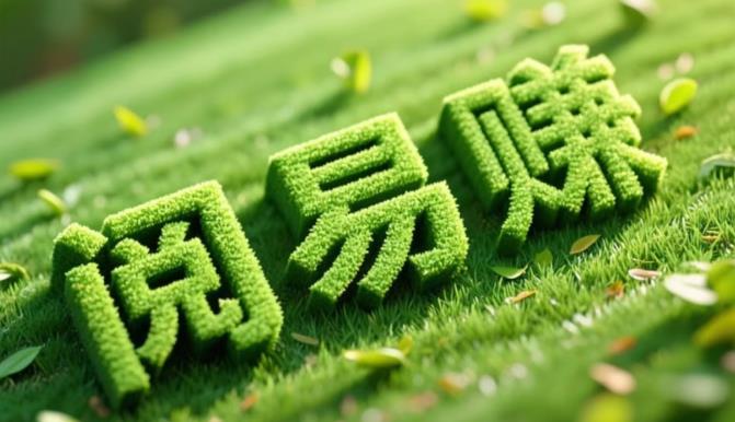 阅易赚：每天10分钟，月润1000+副业首选，普通人“零门槛”创富机会！