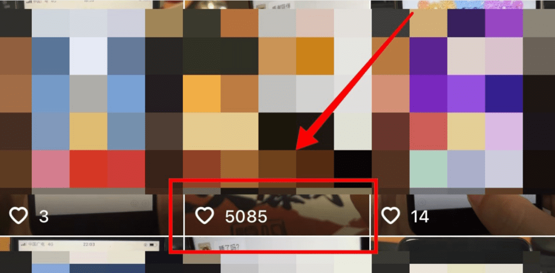 卖红包封面17天，变现1w+，这是小白年前最好的一波机会