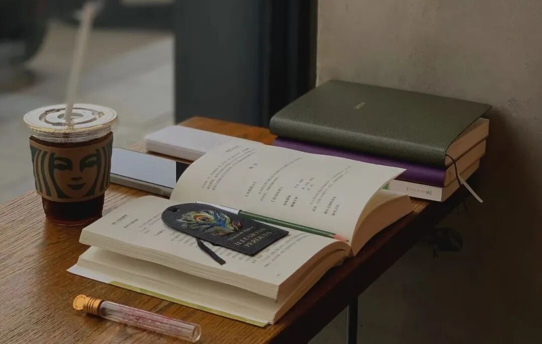 普通人做公众号最容易且赚钱的7个赛道，看完直接照做。