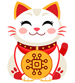 财运猫：组队矩阵搬砖，持续放大产出