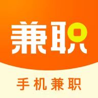 久久兼职平台怎么回事知乎?2026久久兼职平台推荐