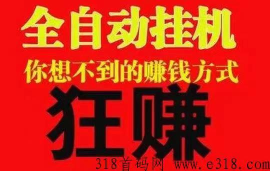 视频号自动化兜底900/月，收益29米/天