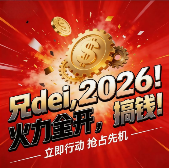 赚钱就靠信息差，0成本日撸3000就是香，带几个执行力强的