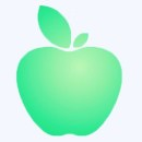 苹果广告赚，无需养机，轻松赚米开月卡，2026强烈推荐！