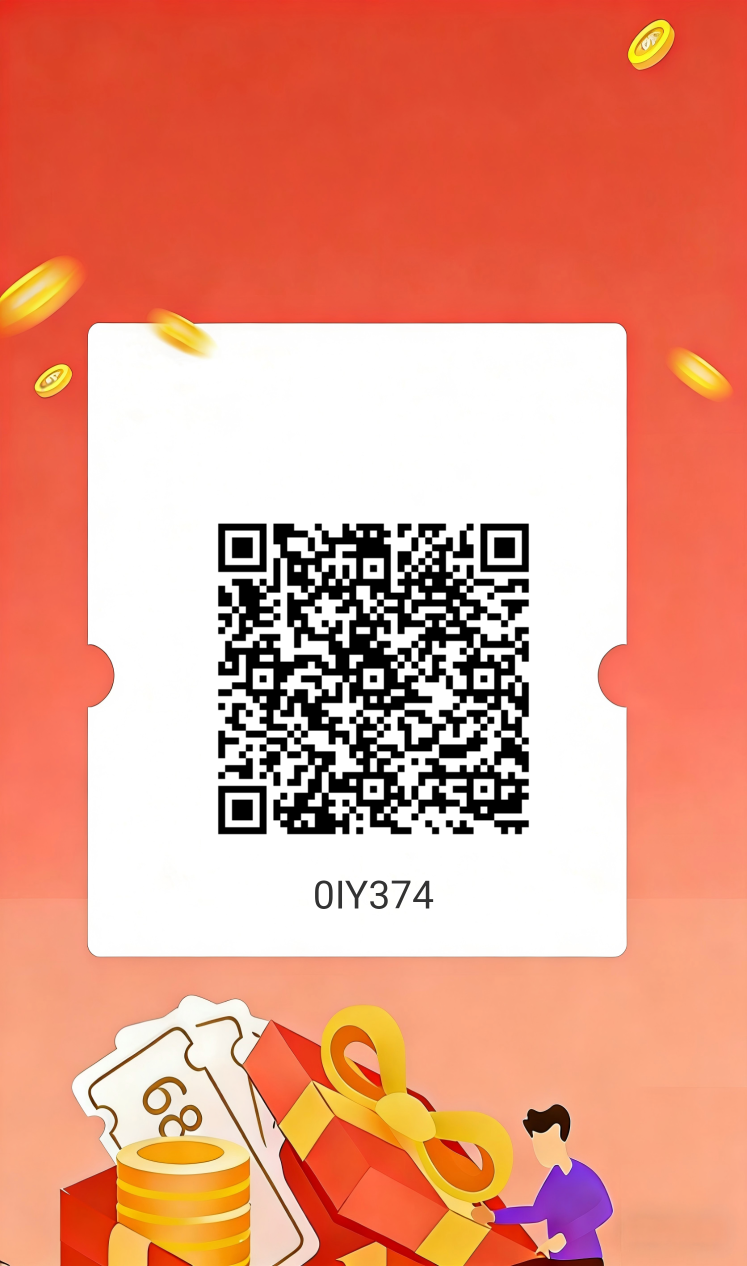 首码Daily上线，0撸返佣，无广告