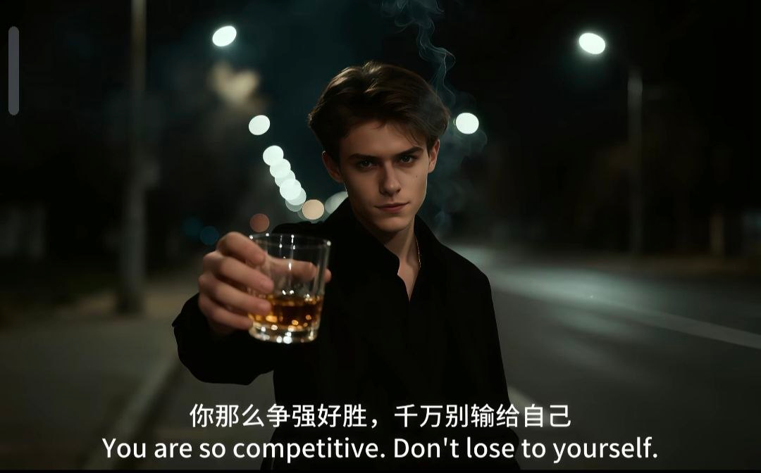 图片5.png 图片5.png