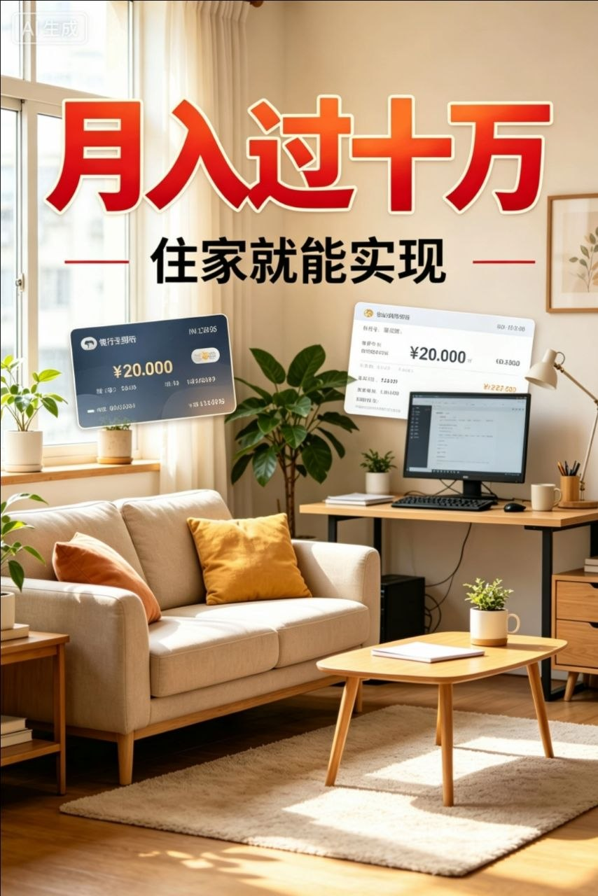 图片7.png 图片7.png