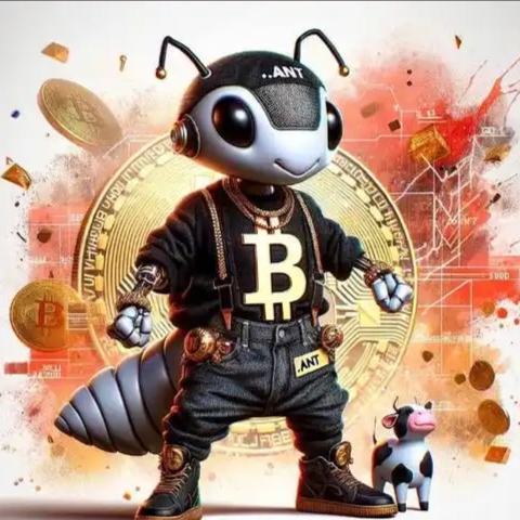 零撸[NEAX]爬墙升级已正式上线！1u即可提秒到账