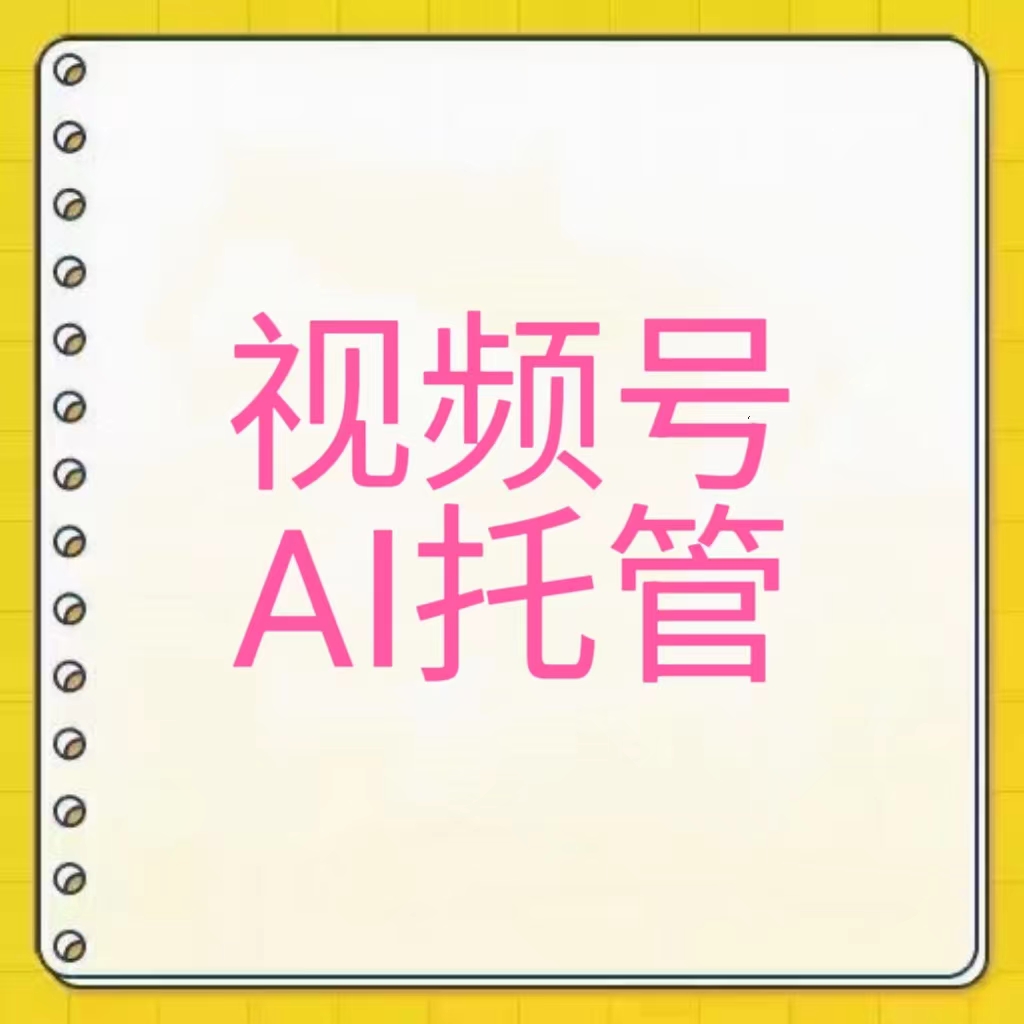 赚取博主投流佣金。独立后台挂上去不用管