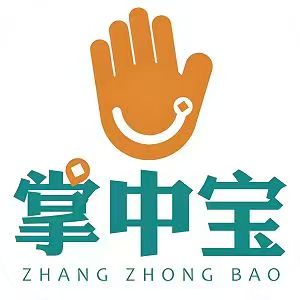 新掌中宝自动化模式，每天7广保底7米