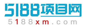 首码项目赚钱全攻略：2026 零基础稳赚玩法 + 避坑指南，5188xm 带你轻松入局