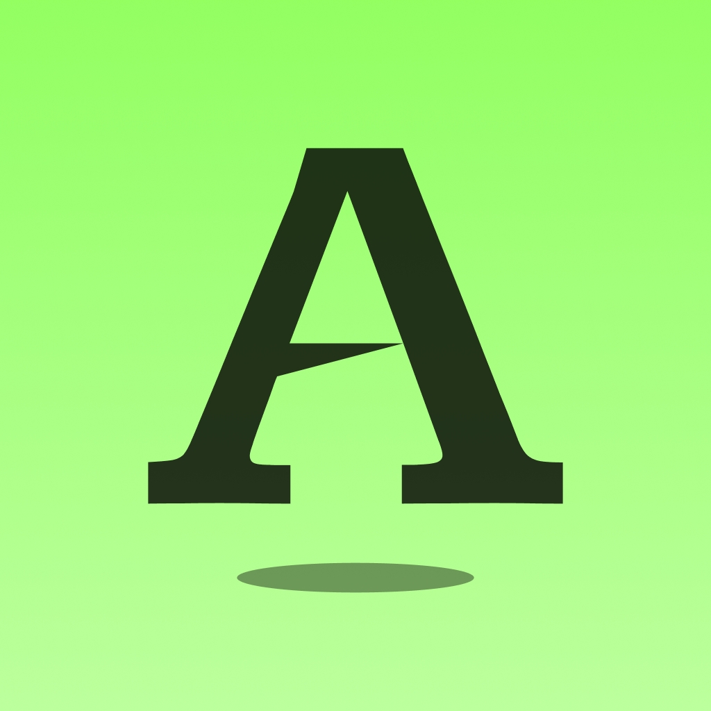 首码！AivyAI新模式刚上线，目前一碧6.6u