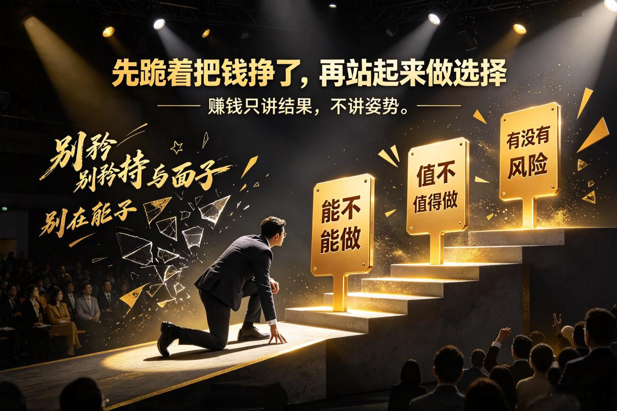 图片5.png 图片5.png