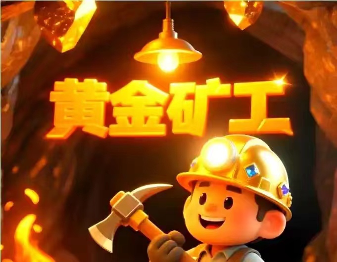 目前市场价1.0宝石=10米，内置兑换系统，提米十分方便靠谱