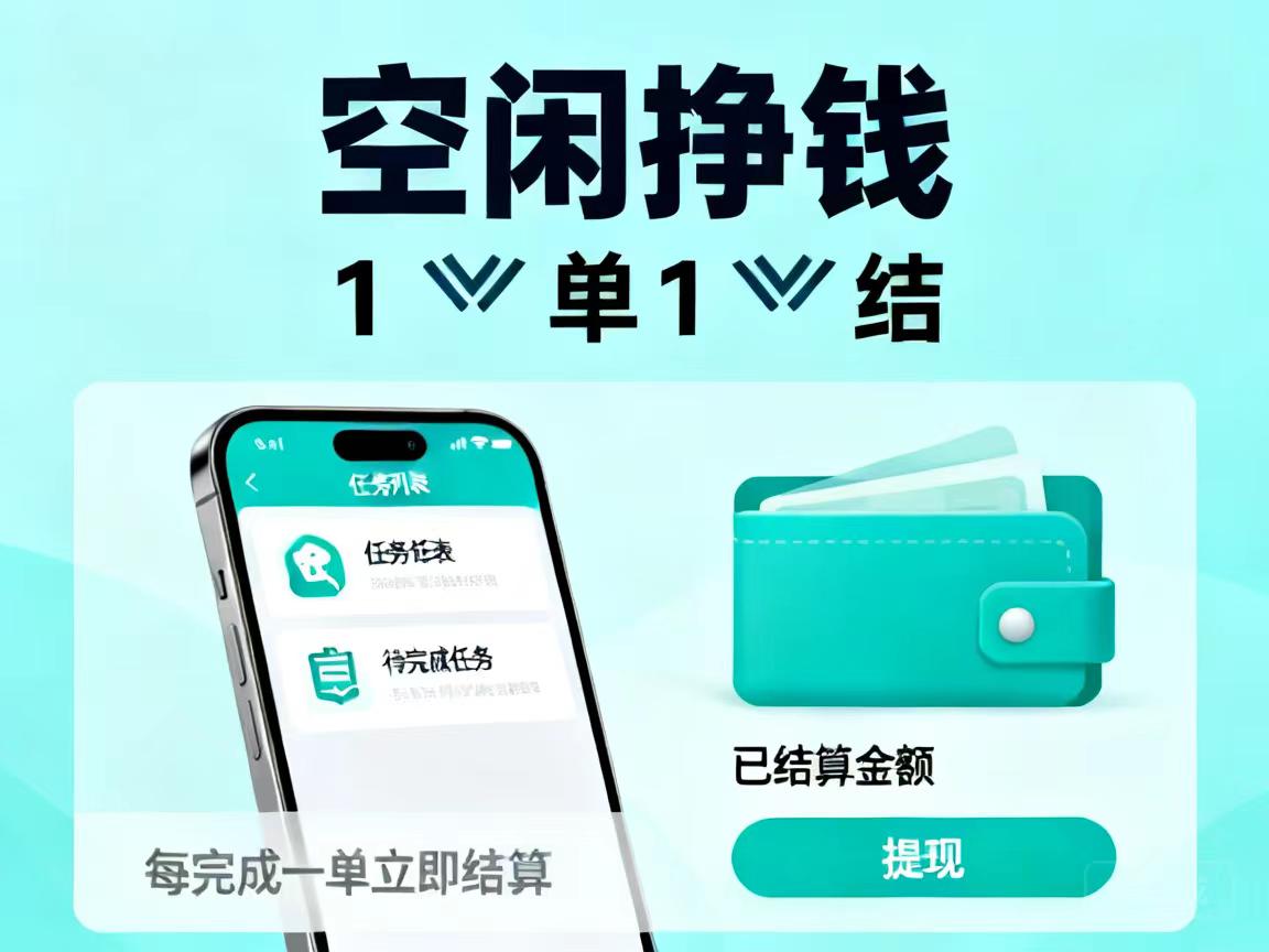 365副业帮，薪酬按件计酬，①単①结，各种奖励不停歇吗